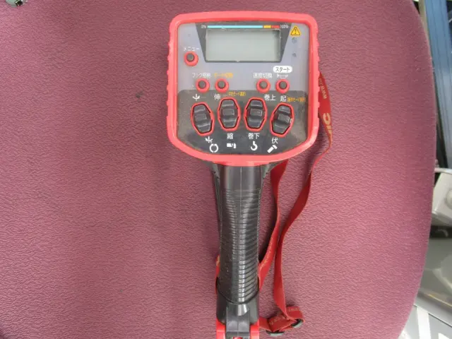 日野 デュトロ TKG-XZU650M(2WD)の写真16