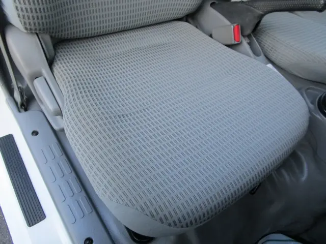 日野 デュトロ TKG-XZU650M(2WD)の写真24