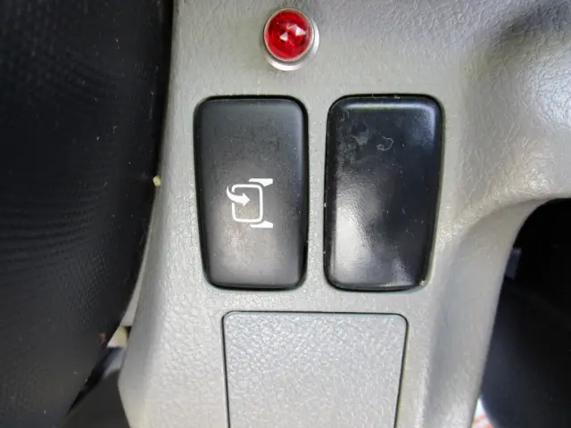 日野 デュトロ TKG-XZU650M(2WD)の写真29