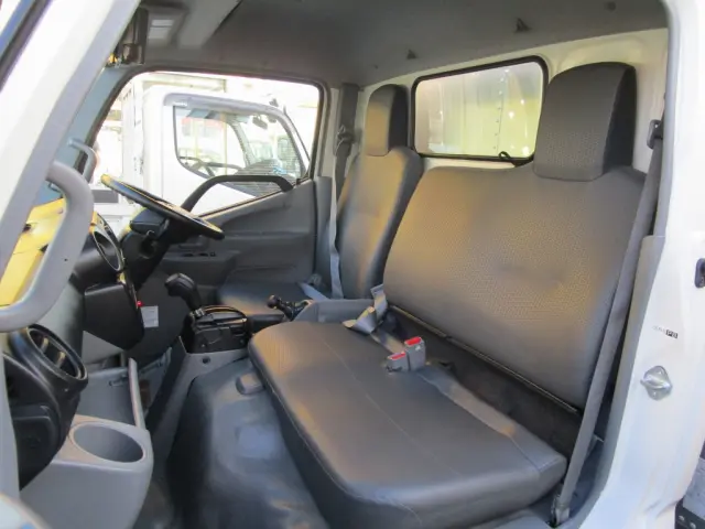 トヨタ トヨエース 2RG-XZC605(2WD)の写真32