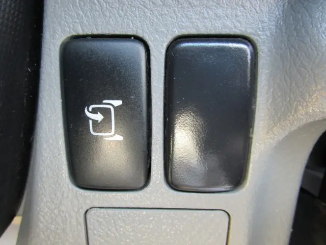 トヨタ トヨエース 2RG-XZC605(2WD)の写真36