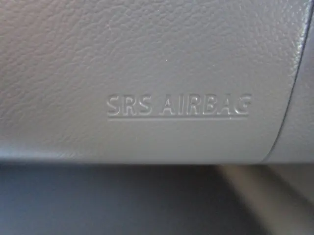 日産 クリッパーバン 5BD-DR17V(2WD)の写真18