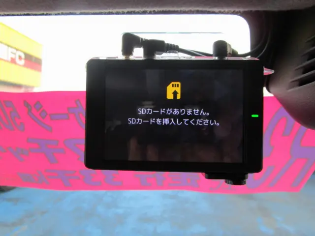 日産 クリッパーバン 5BD-DR17V(2WD)の写真25