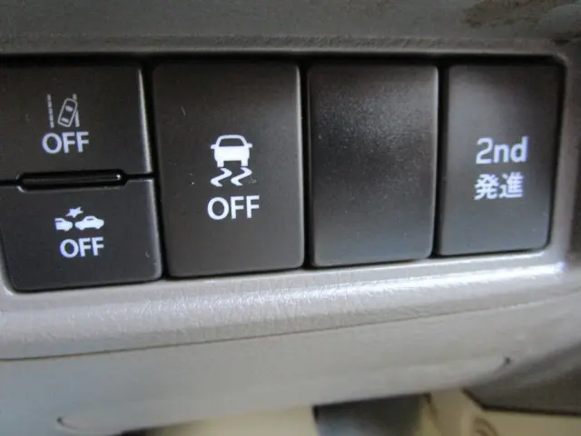 日産 クリッパーバン 5BD-DR17V(2WD)の写真28