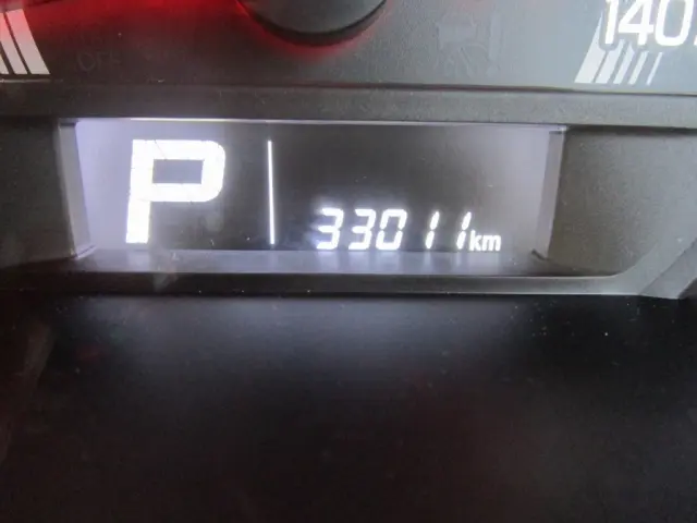 日産 クリッパーバン 5BD-DR17V(2WD)の写真29