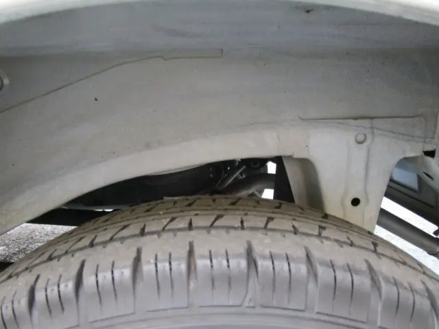 日産 クリッパートラック 5BD-DR17V(2WD)の写真17