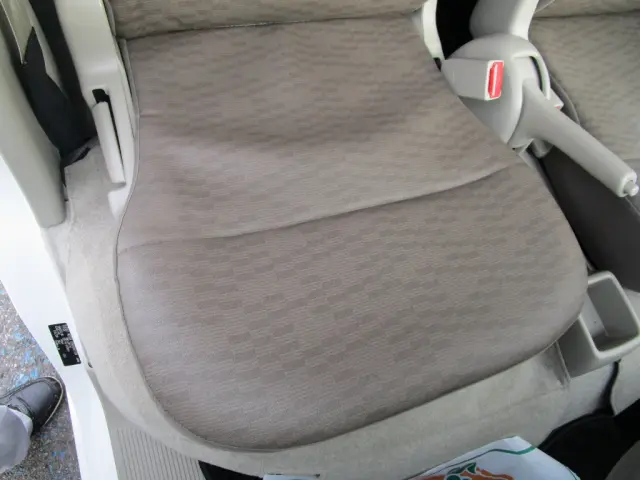 日産 クリッパートラック 5BD-DR17V(2WD)の写真24