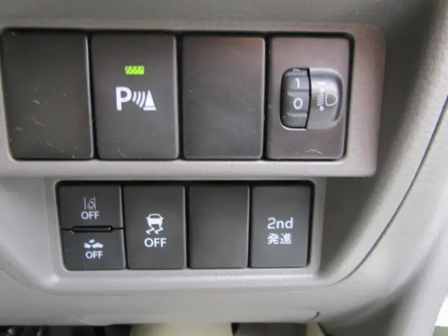 日産 クリッパートラック 5BD-DR17V(2WD)の写真28