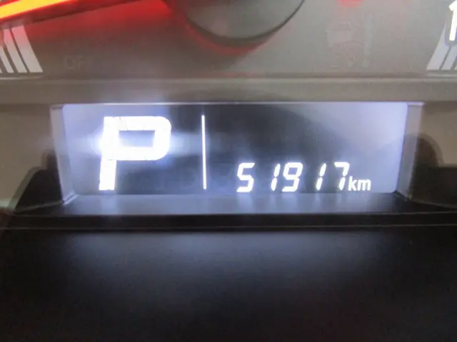 日産 クリッパートラック 5BD-DR17V(2WD)の写真29