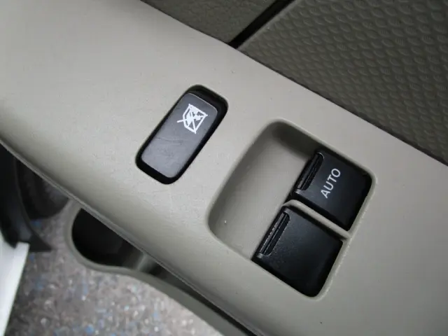 日産 クリッパートラック 5BD-DR17V(2WD)の写真30