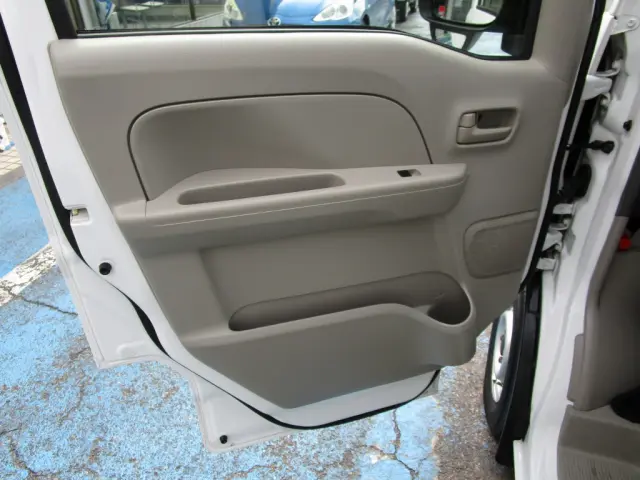 日産 クリッパートラック 5BD-DR17V(2WD)の写真36