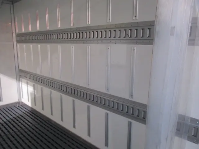 トヨタ ダイナ 2RG-XZC605(2WD)の写真18