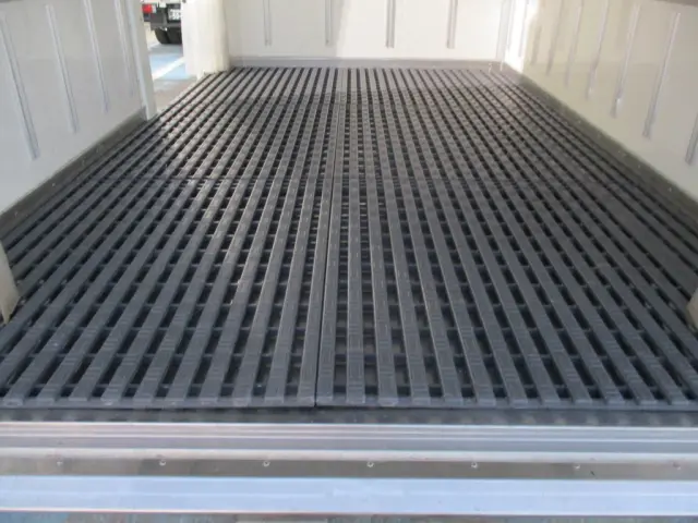 トヨタ ダイナ 2RG-XZC605(2WD)の写真19