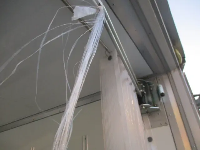 トヨタ ダイナ 2RG-XZC605(2WD)の写真22