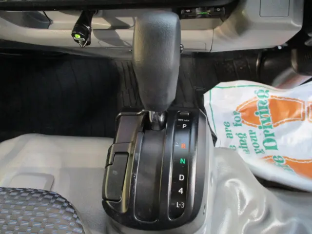 トヨタ ダイナ 2RG-XZC605(2WD)の写真33