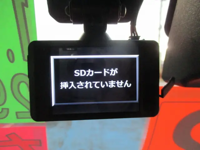 トヨタ ダイナ 2RG-XZC605(2WD)の写真45