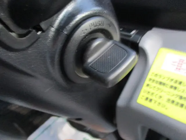 トヨタ ダイナ 2RG-XZC605(2WD)の写真46