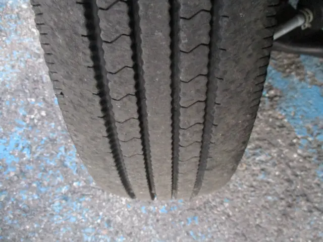 トヨタ ダイナ 2RG-XZC605(2WD)の写真49