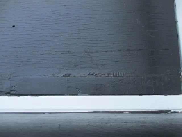 日産 アトラス CBF-SQ2F24(2WD)の写真15