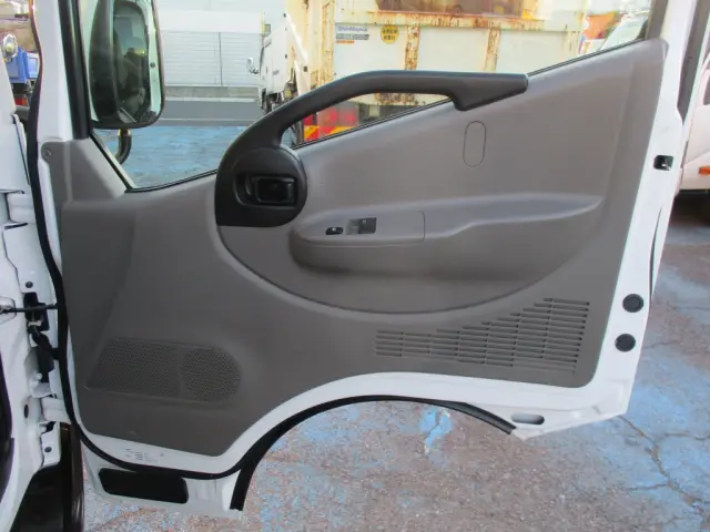 日産 アトラス CBF-SQ2F24(2WD)の写真23