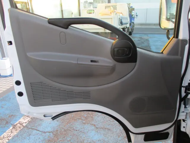 日産 アトラス CBF-SQ2F24(2WD)の写真24