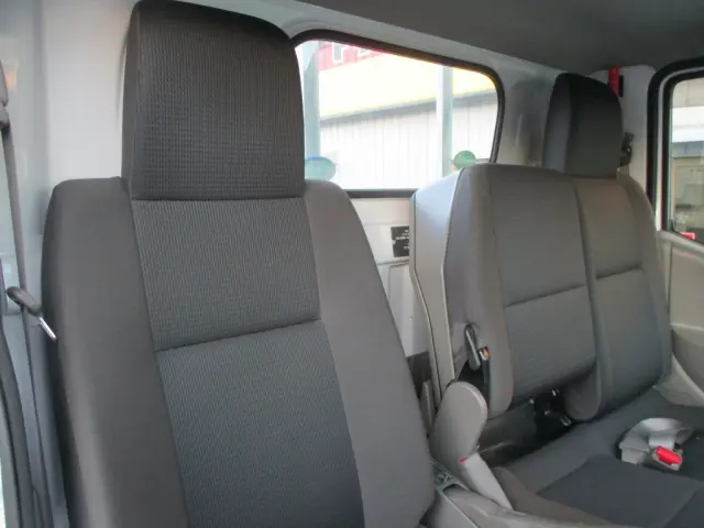 日産 アトラス CBF-SQ2F24(2WD)の写真29