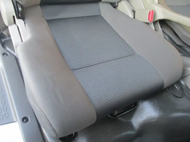 日産 アトラス CBF-SQ2F24(2WD)の写真30