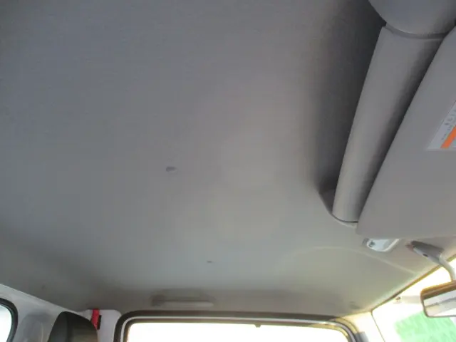 日産 アトラス CBF-SQ2F24(2WD)の写真33