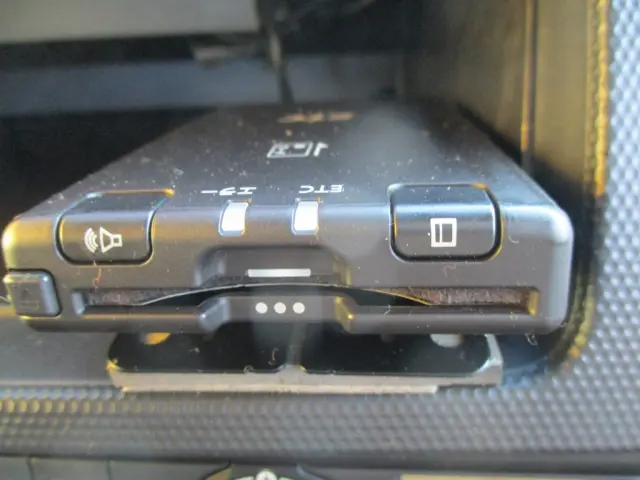 日産 アトラス CBF-SQ2F24(2WD)の写真35