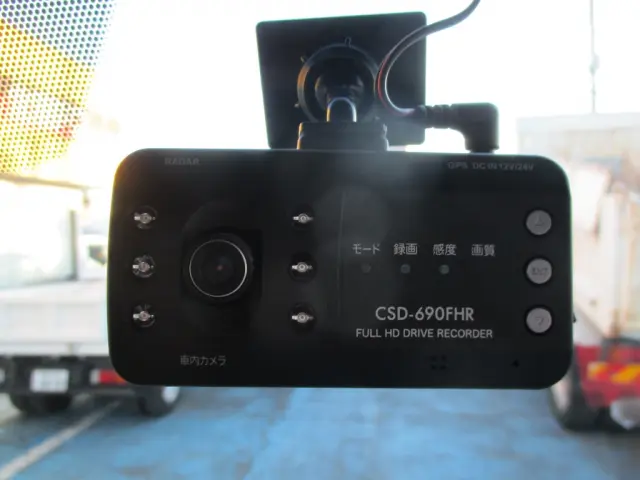 日産 アトラス CBF-SQ2F24(2WD)の写真36