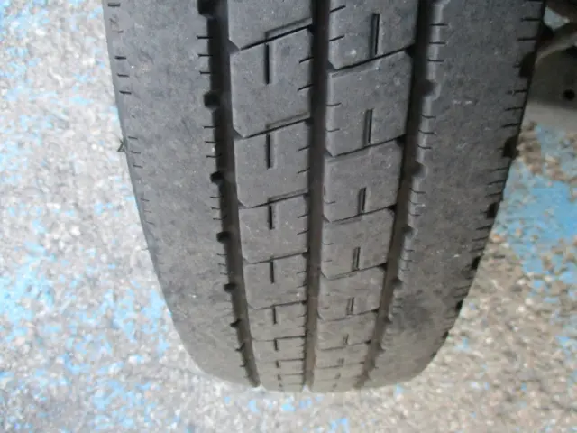 日産 アトラス CBF-SQ2F24(2WD)の写真41