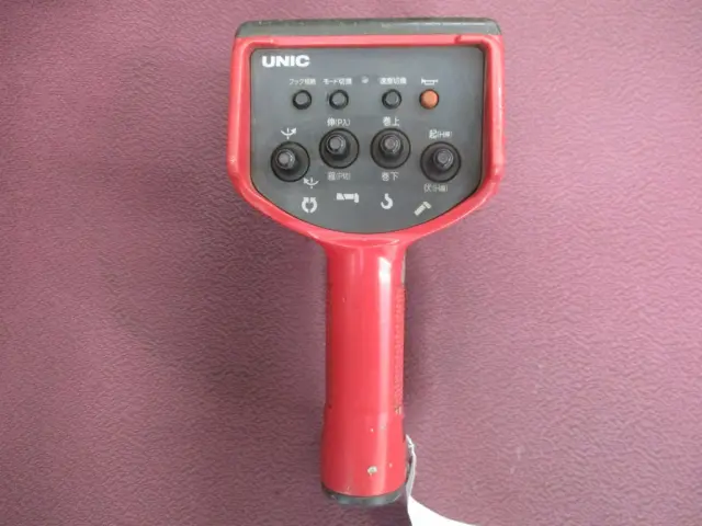 トヨタ ダイナ TKG-XZU650(2WD)の写真25