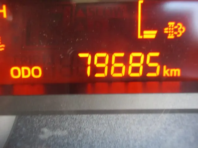 トヨタ ダイナ TKG-XZU650(2WD)の写真43