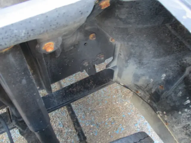 日野 デュトロ TKG-XZC610T(2WD)の写真21