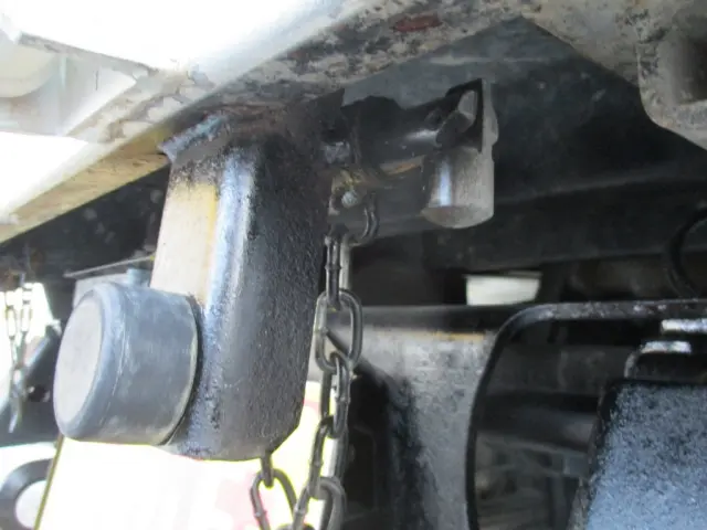 日野 デュトロ TKG-XZC610T(2WD)の写真22