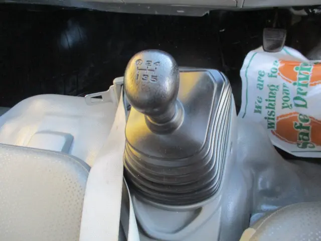 日野 デュトロ TKG-XZC610T(2WD)の写真27