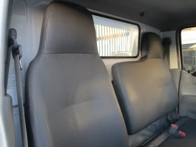 日野 デュトロ TKG-XZC610T(2WD)の写真29