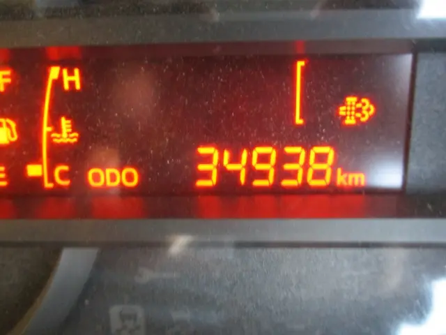 日野 デュトロ TKG-XZC610T(2WD)の写真39