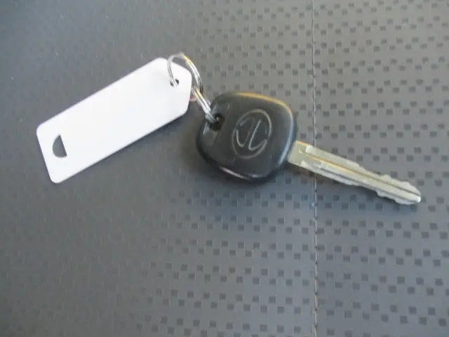 日野 デュトロ TKG-XZC610T(2WD)の写真45