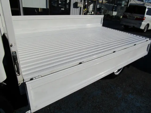 日産 アトラス CBF-SQ2F24(2WD)の写真14