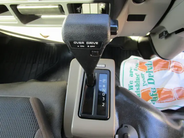 日産 アトラス CBF-SQ2F24(2WD)の写真27