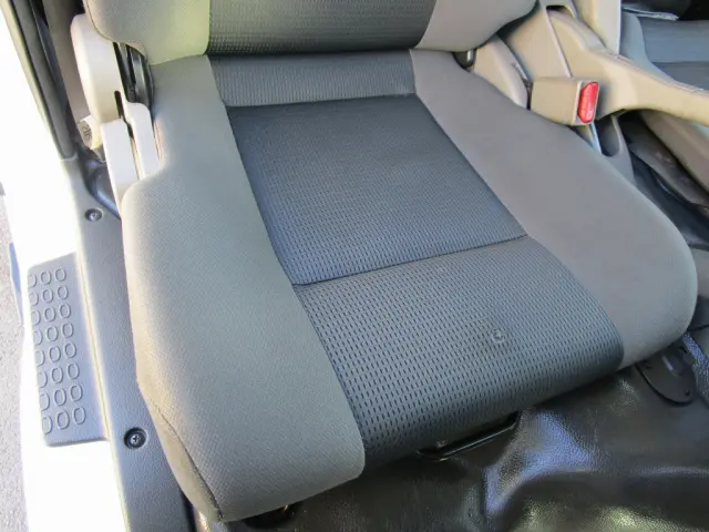 日産 アトラス CBF-SQ2F24(2WD)の写真30