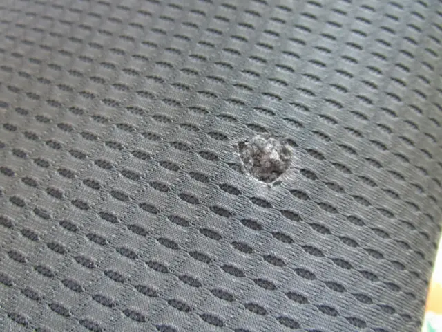 日産 アトラス CBF-SQ2F24(2WD)の写真33