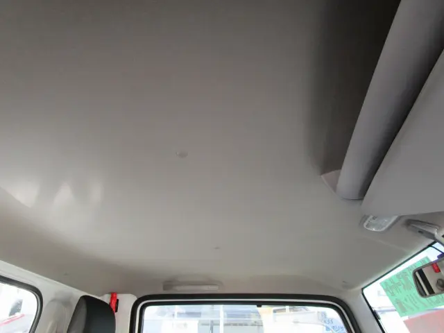 日産 アトラス CBF-SQ2F24(2WD)の写真35