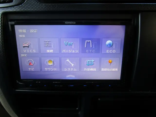 日産 アトラス CBF-SQ2F24(2WD)の写真37