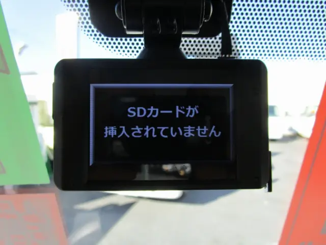 日産 アトラス CBF-SQ2F24(2WD)の写真38