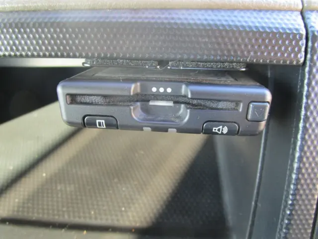 日産 アトラス CBF-SQ2F24(2WD)の写真39