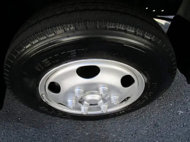 日産 アトラス CBF-SQ2F24(2WD)の写真40