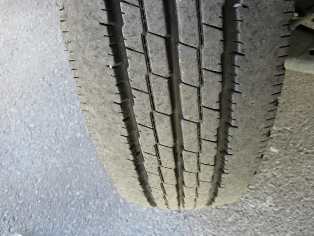 日産 アトラス CBF-SQ2F24(2WD)の写真41