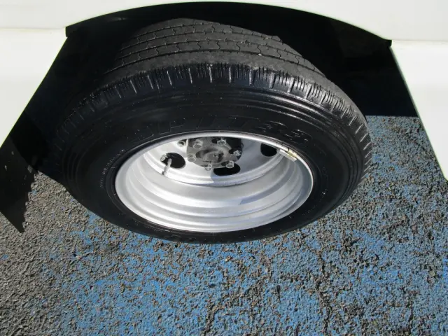 日産 アトラス CBF-SQ2F24(2WD)の写真42